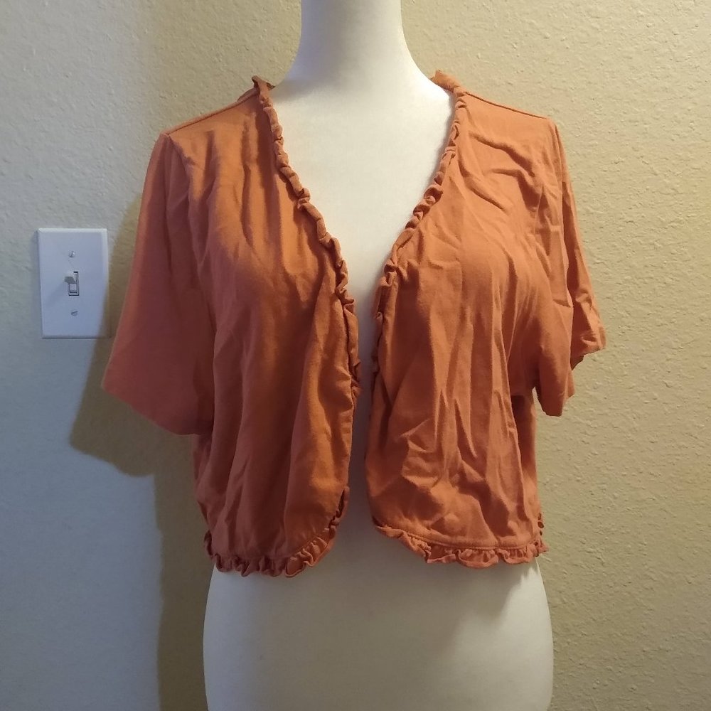 Venezia Women's Cardigan